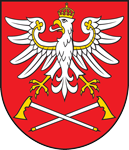 Miasto i Gmina Czarny Dunajec